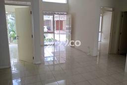 Jual Rumah Eksklusif 3 KT di Kota Baru Parahyangan, Bandung Jual Rumah Eksklusif 3 KT di Kota Baru Parahyangan, Bandung