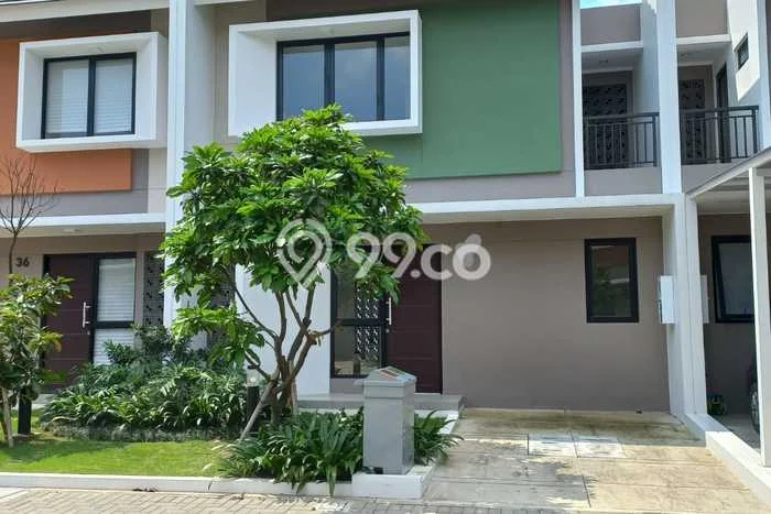 Sewa cepat hunian minimalis lokasi strategis 4 Kamar di Gedebage, Bandung Sewa cepat hunian minimalis lokasi strategis 4 Kamar di Gedebage, Bandung