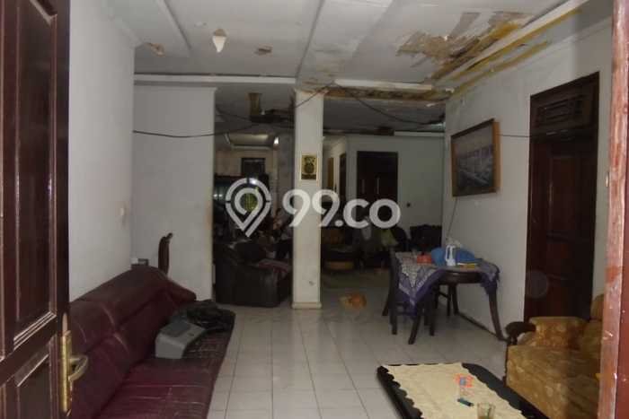 FOR SALE! Gudang di Talun Cirebon, LT 2615m2, LB 949m2 FOR SALE! Gudang di Talun Cirebon, LT 2615m2, LB 949m2