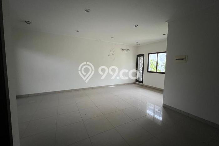 Best Deal Hunian Mewah Ideal dan Luas di Gedebage, Bandung Best Deal Hunian Mewah Ideal dan Luas di Gedebage, Bandung