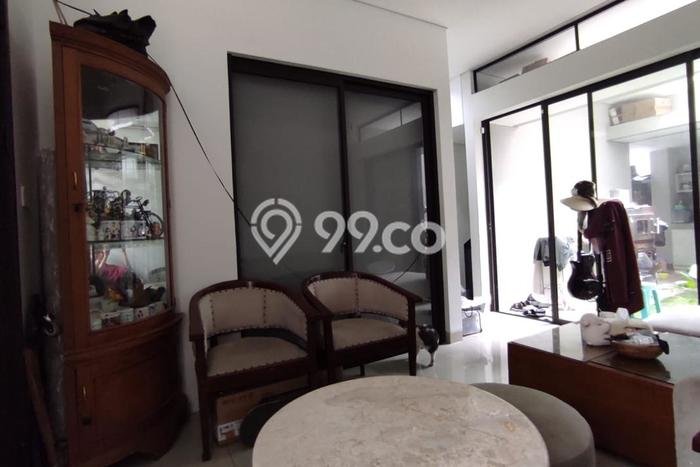 For Sale Hunian Rumah Nyaman 3 KT di Summarecon Bandung, Bandung For Sale Hunian Rumah Nyaman 3 KT di Summarecon Bandung, Bandung