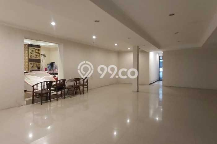 AREA BISNIS! Komersial Kawasan Pasteur, Luas 600m², Jalan Utama, Strategis AREA BISNIS! Komersial Kawasan Pasteur, Luas 600m², Jalan Utama, Strategis