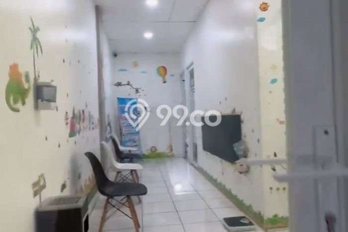 FOR RENT! Ruko di Mekar Wangi Cocok untuk Bisnis 165m2 FOR RENT! Ruko di Mekar Wangi Cocok untuk Bisnis 165m2