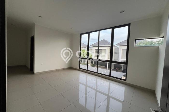 Best Deal Hunian Mewah Ideal dan Luas di Gedebage, Bandung Best Deal Hunian Mewah Ideal dan Luas di Gedebage, Bandung