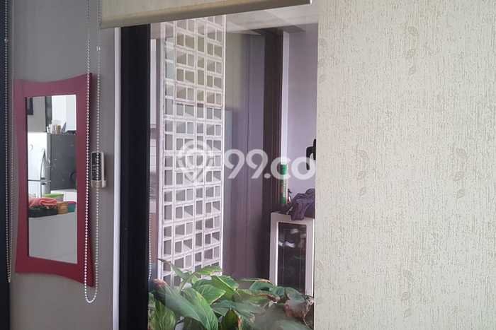 Rumah Elit Modern Tanpa Renovasi di Summarecon Bandung Bandung Rumah Elit Modern Tanpa Renovasi di Summarecon Bandung Bandung