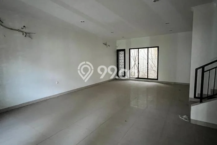 Best Deal Hunian Mewah Ideal dan Luas di Gedebage, Bandung Best Deal Hunian Mewah Ideal dan Luas di Gedebage, Bandung