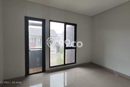 Dijual Hunian Rumah Terawat 3 Kamar di Summarecon Bandung, Bandung Dijual Hunian Rumah Terawat 3 Kamar di Summarecon Bandung, Bandung