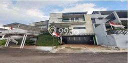 SPECIAL OFFER! Rumah Nyaman area Cigadung, LT 95m2m² Bangunan 150m2m² SPECIAL OFFER! Rumah Nyaman area Cigadung, LT 95m2m² Bangunan 150m2m²
