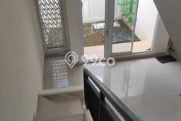 For Sale Hunian Rumah Terawat 2 Kamar di Summarecon Bandung, Bandung For Sale Hunian Rumah Terawat 2 Kamar di Summarecon Bandung, Bandung