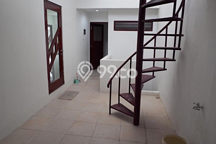 Rumah Disewakan Bekasi LT 230m2 LB 400m2 Kawasan Pekayon Rumah Disewakan Bekasi LT 230m2 LB 400m2 Kawasan Pekayon