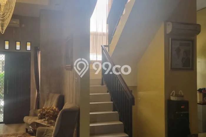 Rumah Minimalis 3 KT di Jatiwaringin Jakarta Timur Rumah Minimalis 3 KT di Jatiwaringin Jakarta Timur