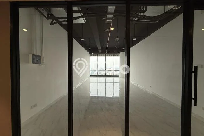Area Strategis! Disewakan Kantor Lokasi Dukuh Pakis, Surabaya Cocok untuk Bisnis Area Strategis! Disewakan Kantor Lokasi Dukuh Pakis, Surabaya Cocok untuk Bisnis