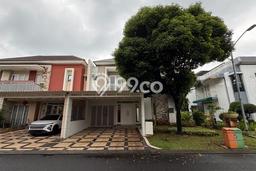 Rumah Kontrakan Bekasi LT 216m2 LB 200m2 Kawasan Summarecon Bekasi Rumah Kontrakan Bekasi LT 216m2 LB 200m2 Kawasan Summarecon Bekasi