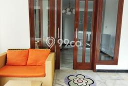 For Sale Rumah Mewah Exclusive di Gunung Putri, Bogor For Sale Rumah Mewah Exclusive di Gunung Putri, Bogor