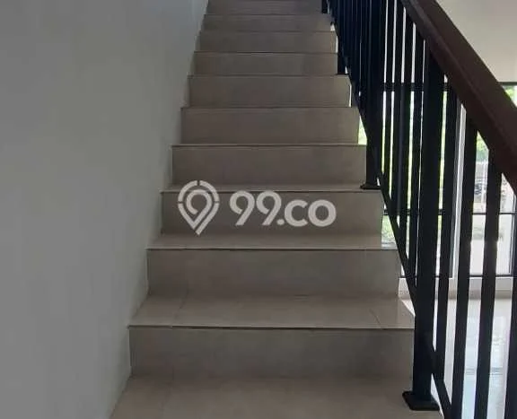 Unit Ruko Tersedia di Kota Wisata Spesifikasi LB 10m2 Unit Ruko Tersedia di Kota Wisata Spesifikasi LB 10m2