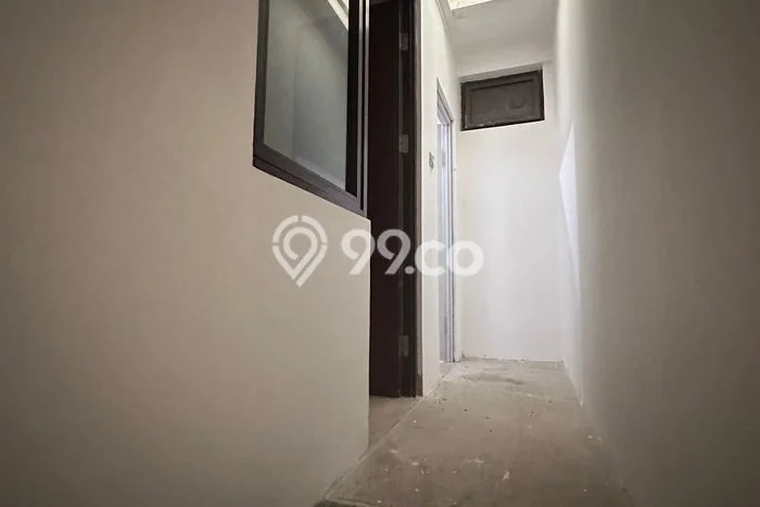 Rumah sewa siap pakai 4 Kamar Tidur di Kota Wisata, Bogor Rumah sewa siap pakai 4 Kamar Tidur di Kota Wisata, Bogor
