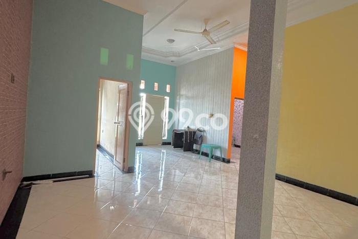 Dijual Rumah Strategis Bagus Punya 3 KT di Gunung Putri Bogor - Dijual Rumah Strategis Bagus Punya 3 KT di Gunung Putri Bogor -