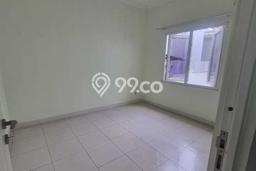 Rumah Modern 4 KT di Kota Wisata Bogor Rumah Modern 4 KT di Kota Wisata Bogor