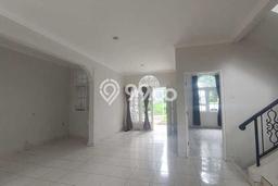 Jual Rumah Modern 3 KT di Legenda Wisata, Bogor Jual Rumah Modern 3 KT di Legenda Wisata, Bogor