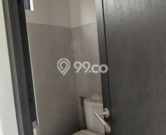 Unit Ruko Tersedia di Kota Wisata Spesifikasi LB 10m2 Unit Ruko Tersedia di Kota Wisata Spesifikasi LB 10m2
