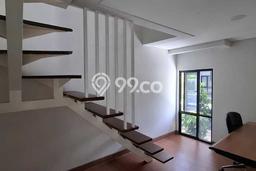 Dijual Hunian Rumah Nyaman 3 KT di Kota Wisata, Bogor Dijual Hunian Rumah Nyaman 3 KT di Kota Wisata, Bogor