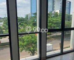 Unit Ruko Tersedia di Kota Wisata Spesifikasi LB 10m2 Unit Ruko Tersedia di Kota Wisata Spesifikasi LB 10m2