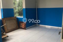 Jarang Ada! Rumah Sewa 2 Kamar Nyaman Siap Huni Kota Wisata Jarang Ada! Rumah Sewa 2 Kamar Nyaman Siap Huni Kota Wisata