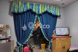 Rumah Minimalis 3 KT di Kota Wisata Bogor Rumah Minimalis 3 KT di Kota Wisata Bogor