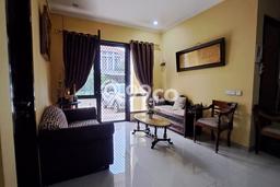 Dijual Hunian Rumah Terawat 3 Kamar di Legenda Wisata, Bogor Dijual Hunian Rumah Terawat 3 Kamar di Legenda Wisata, Bogor