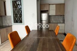 Rumah Minimalis 3 KT di Legenda Wisata Bogor Rumah Minimalis 3 KT di Legenda Wisata Bogor