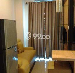 Apartemen Strategis untuk Dijual di Palmerah, Jakarta Barat, DKI Jakarta Apartemen Strategis untuk Dijual di Palmerah, Jakarta Barat, DKI Jakarta