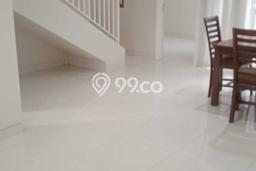 Rumah Luxury Modern Tanpa Renovasi di Sektor 9-Bintaro Tangerang Selatan Rumah Luxury Modern Tanpa Renovasi di Sektor 9-Bintaro Tangerang Selatan