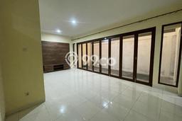 Rumah Elit Modern Siap Huni di Sektor 9-Bintaro Tangerang Selatan Rumah Elit Modern Siap Huni di Sektor 9-Bintaro Tangerang Selatan