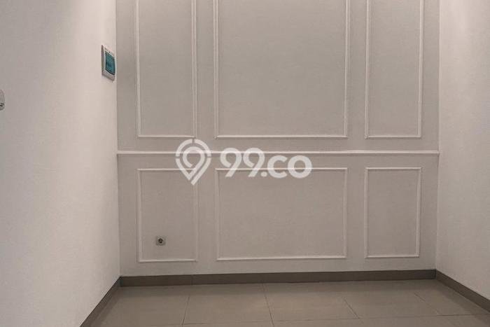 Rumah Modern 3 KT LT 90m2 di Graha Raya Bintaro Rumah Modern 3 KT LT 90m2 di Graha Raya Bintaro