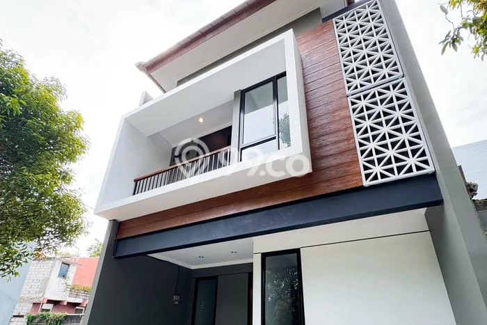 For Sale Hunian Rumah Nyaman 3 KT di Graha Raya Bintaro, Tangerang Selatan For Sale Hunian Rumah Nyaman 3 KT di Graha Raya Bintaro, Tangerang Selatan