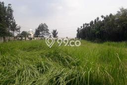 Dijual Tanah Lokasi Strategis Kawasan , Luas 5500m2m², Lingkungan Asri Dijual Tanah Lokasi Strategis Kawasan , Luas 5500m2m², Lingkungan Asri
