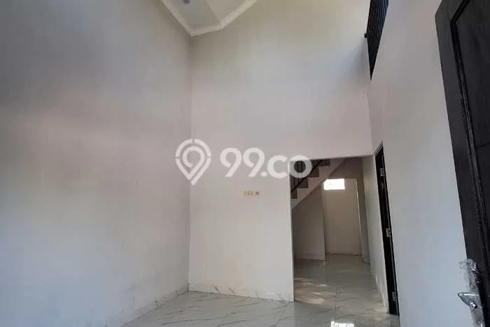 Jual Rumah Murah Meriah Bojong Gede Punya 3 Kamar & LT 70m2 Jual Rumah Murah Meriah Bojong Gede Punya 3 Kamar & LT 70m2