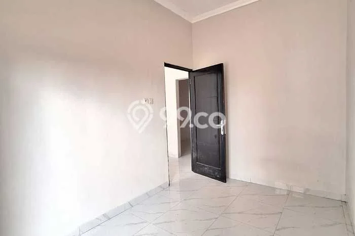 Rumah Sederhana Dijual di Bojong Gede 2 Kamar dengan LT 70m2 Rumah Sederhana Dijual di Bojong Gede 2 Kamar dengan LT 70m2