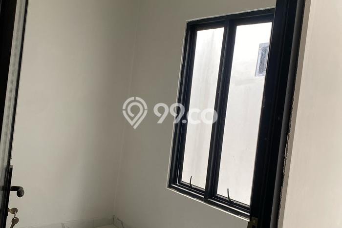Dijual Rumah Murah di Bojong Gede Bogor Harga Rp 250 Juta LT 60m2 Dijual Rumah Murah di Bojong Gede Bogor Harga Rp 250 Juta LT 60m2