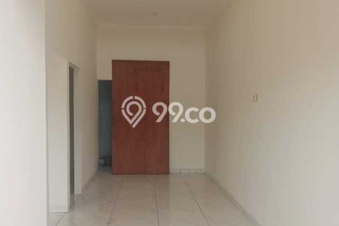 Jual Rumah Harga Miring Bojong Gede Punya 2 Kamar & LT 60m2 Jual Rumah Harga Miring Bojong Gede Punya 2 Kamar & LT 60m2