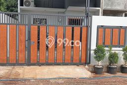 Rumah Minimalis Terbaik Dijual di Bojong Gede LT 63m2 Rumah Minimalis Terbaik Dijual di Bojong Gede LT 63m2
