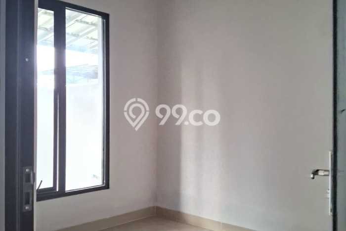 Rumah Sederhana Dijual di Bojong Gede 2 Kamar dengan Luas Tanah 70m2 Rumah Sederhana Dijual di Bojong Gede 2 Kamar dengan Luas Tanah 70m2