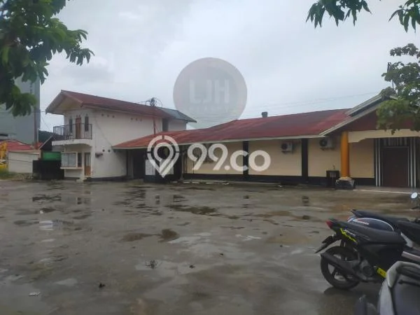 For Sale Rumah Mewah Exclusive di Jayapura Utara, Jayapura For Sale Rumah Mewah Exclusive di Jayapura Utara, Jayapura
