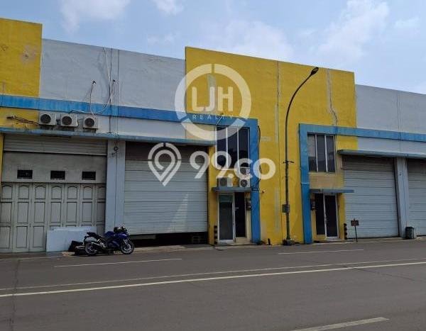 Tersedia Gudang Bisnis di Cakung Jakarta Timur Harga Sewa Menarik Bisa Nego Tersedia Gudang Bisnis di Cakung Jakarta Timur Harga Sewa Menarik Bisa Nego