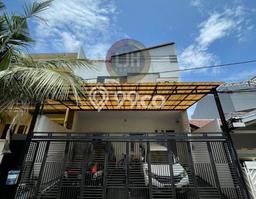 Dijual Rumah Premium dengan Fasilitas Sekitar Lengkap di Kelapa Gading, Jakarta Utara Dijual Rumah Premium dengan Fasilitas Sekitar Lengkap di Kelapa Gading, Jakarta Utara