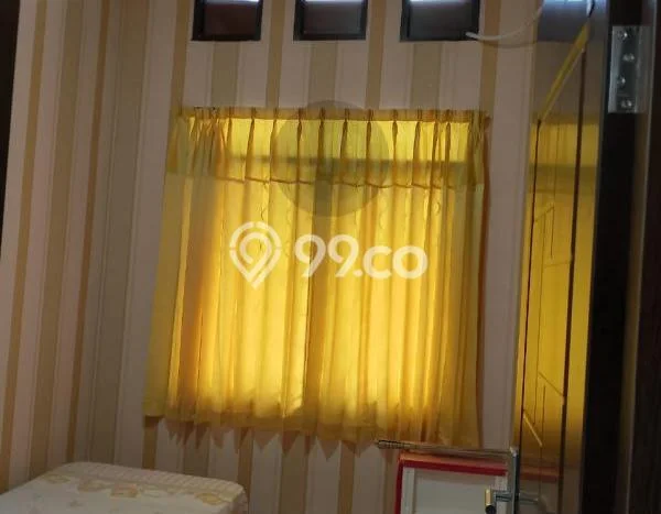 LOKASI STRATEGIS! Vila di , Area 435m2m², Lingkungan Prima LOKASI STRATEGIS! Vila di , Area 435m2m², Lingkungan Prima