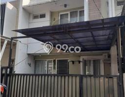 Dijual Rumah 4 Kamar Lokasi Strategis Bagus dan Strategis di Cilincing Dijual Rumah 4 Kamar Lokasi Strategis Bagus dan Strategis di Cilincing