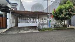 Best Deal Hunian Mewah Ideal dan Luas di Pulo Gadung, Jakarta Timur Best Deal Hunian Mewah Ideal dan Luas di Pulo Gadung, Jakarta Timur