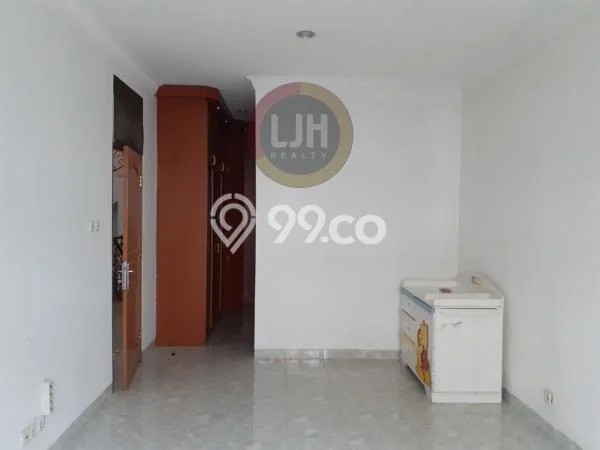 Rumah Cantik Siap Huni Di Kelapa Gading Luas 280m2 Lokasi Strategis Rumah Cantik Siap Huni Di Kelapa Gading Luas 280m2 Lokasi Strategis