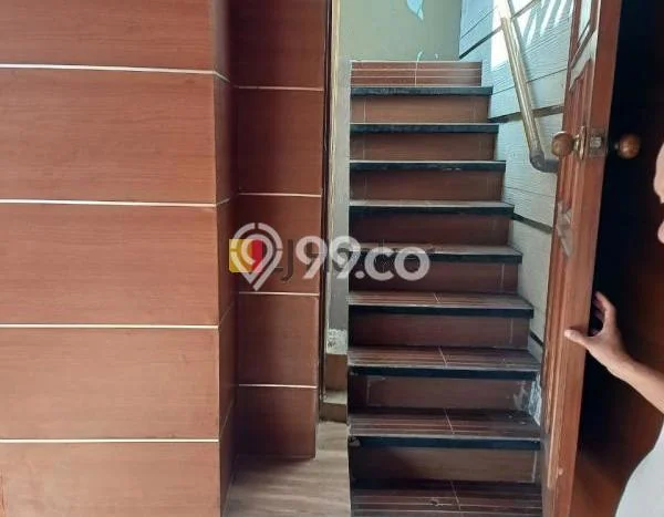Rumah Bagus Siap Pakai Di Kelapa Gading Luas 540m2 Aman Rumah Bagus Siap Pakai Di Kelapa Gading Luas 540m2 Aman